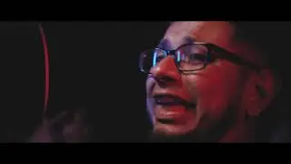 Kingdom Muzic Presents - KMF Cypher