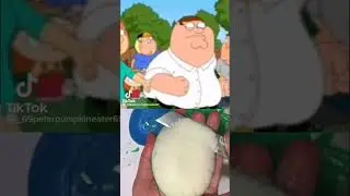holy f**k i am comming 😂😂😂😂 #familyguymemes #familyguy #funny #cool #viral