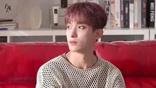 SEVENTEEN(세븐틴) ‘F*ck My Life’ M/V BEHIND THE SCENES