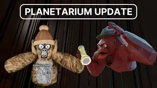 HOW TO GET TO PLANETARIUM ( ANIMAL COMPANY)