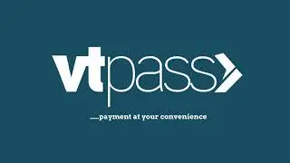 How to successfully purchase jamb E-pin on Vtpass.