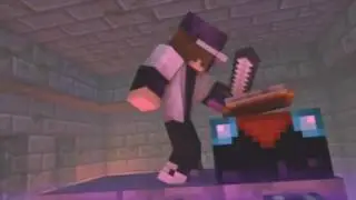Top 5 Intros No Text (Cod,Minecraft,3D,2D,Crazy) Intros