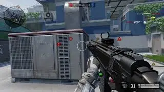 Warface 2021 01 20