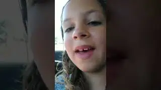 AJ ride