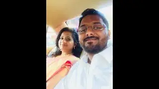 Moncy & Bijo Wedding( full)