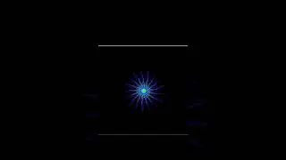 DAY 29/43➡️Mind blowing art in python using turtle for beginner 