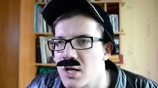 АНДРЕЙ ПЕТРОВ унижает таксиста