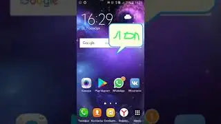 Моя подруга совсем уже поехала!😂😂😂😂😂