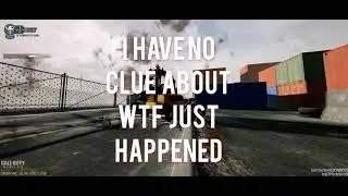 Armada - Phvck | I got trashed, hitmarker machine and more | 1v1 Compilation