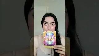 🌹Si o No #tarot #tarotinteractivo #tarotvenusafrodita