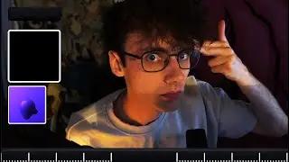 click this to explode me with your mind