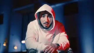 Uzi x No.1 x Gazapizm x Stabil - Dobro Vecer