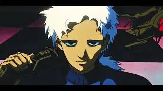 iAmCertainlyNotWorthYourTime | [Edgy Scale] {edit}