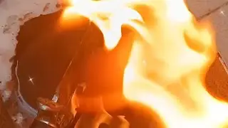 ❤️‍🔥ОТЖИГАЕМ ПЕЧАТЬ ЖЕРТВЫ, МЕТКУ И ПЕЧАТЬ ДЬЯВОЛА🔥🔥🔥С ОБРАТКОЙ ВРАГАМ🌀🪃🪃🪃🪃💯🥁🥁