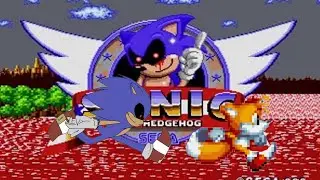 primeira animação do canal (leia a descrição)