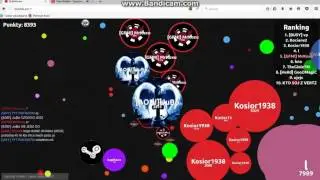 #4 Bubble.am &JuBo