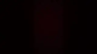 Асмр в конце скример