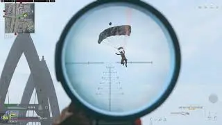 Снайпер геймплей MCPR | Sniper Gameplay #warzone2  #warzoneclips #mw3 #mw3gameplay #snipergameplay