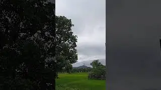 Sawan aaya Badal Chhaiye