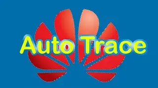 Content Aware Tracing Tool-Auto Trace in Photoshop || Adobe Shorts