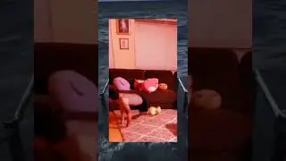 #meme #minecraft #shorts