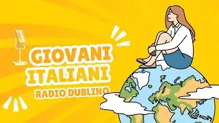 Giovani Italiani: Generazione Espatriati?