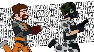 Смертельный файл.мр4 (берегите уши)