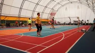 VID 20160528 092514