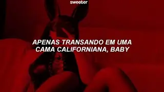 Blackbear - Chateau (legendado/tradução)