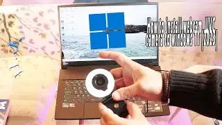 How to install webcam, UVC camera to windows 11 (2023)