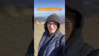 Челлендж по самооценке. Задание 2