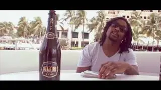Hunnid ft. Waccs - Show Ya