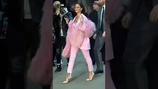 Barbie Core - Fashion Trend 2023 #barbie #barbiemovie #barbiegirl #barbiedoll #margotrobbie #fashion
