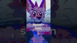 Add AUDIOLINK to YOUR VRChat Avatar!! 