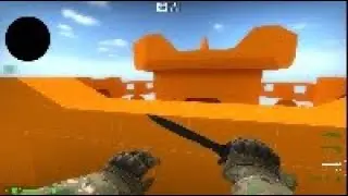 TELL ABOUT DUST 2 CS GO