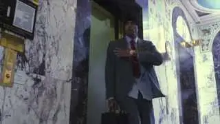 bitch better have my money - chrianna