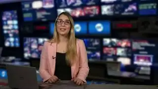 Епізоди №4, 15 лютого 2019