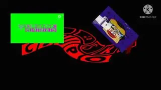 klasky csupo in G major djxjjxdbddwgf4hifvr3couwbc997adhcuadbcuowrboocu2rhvuowr