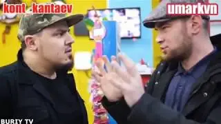 Мами Ч1епалг Дуй Хьо😂😅ЧЕЧЕНСКИЕ НОВЫЕ ПРИКОЛЫ ПОДБОРОК 2019