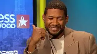 Diddy Panics After His Call with Usher Leaks | His Attorney Quits?!