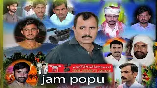 shaadi movieshaadimoviebansiyajakar bansilive hansi live hansi live news hansi live H mansiashabbir