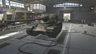 AMX 50B -  ФРАНЦУЗСКИЙ АННИГИЛЯТОР | WoT Blitz