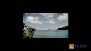 Водные развлечения на лайнере.      28 апреля 2020 г.
