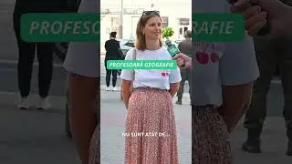 Ce salariu primesc profesorii de geografie în Republica Moldova?