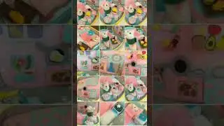Мошенники мне не страшны)))