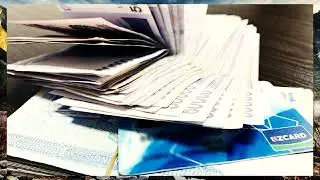 2022-ЙИЛДА БОЛАЛАР НАФАКАСИ МИКДОРИ КАНЧА?