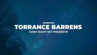Starship to the stars