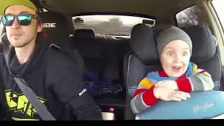 Отец года   480p