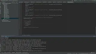 netwrok programming 3