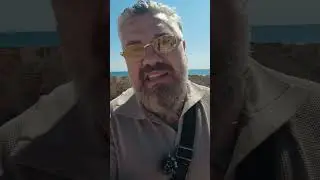 Антиб – здесь разрешено быть богатым – Лазурный берег Прованс 